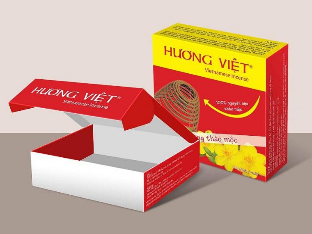 in-vo-huong-vong-dep-1024x769.0622406639
