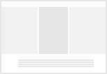 album-fullscreen