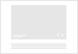 album-slider