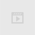 bl-video