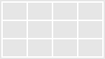 full-width