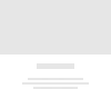 hover-under