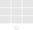 lazyloading