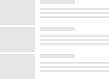 list-layout