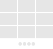 pagination