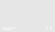 portfolio-slider