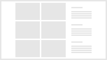 sidebar