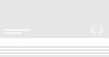text-bottom