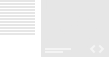 text-left