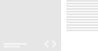 text-right
