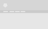 header-bottom