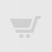 header-cart
