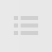 header-menu