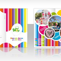 thiet-ke-brochure-nhieu-mau-sac-1