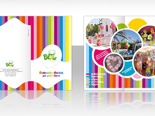 thiet-ke-brochure-nhieu-mau-sac-1