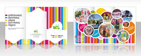 thiet-ke-brochure-nhieu-mau-sac-1
