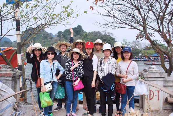 chua huong_01