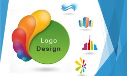 goi-thiet-ke-logo-cip