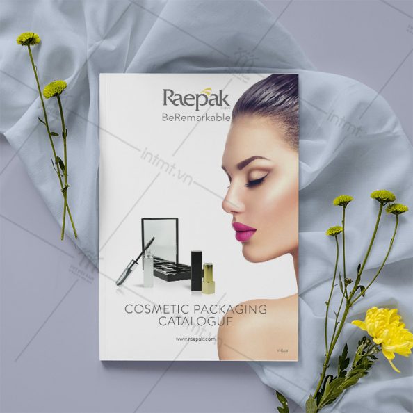 in-catalogue-gia-re-1 in catalogue giá rẻ 1