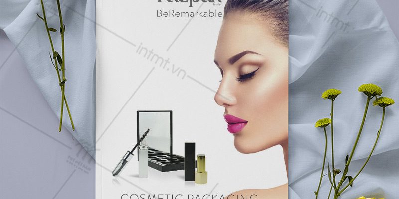 in catalogue giá rẻ 1