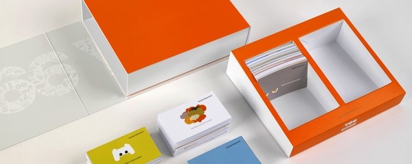 In name card giá rẻ