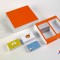 In name card giá rẻ