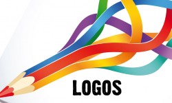logos-design