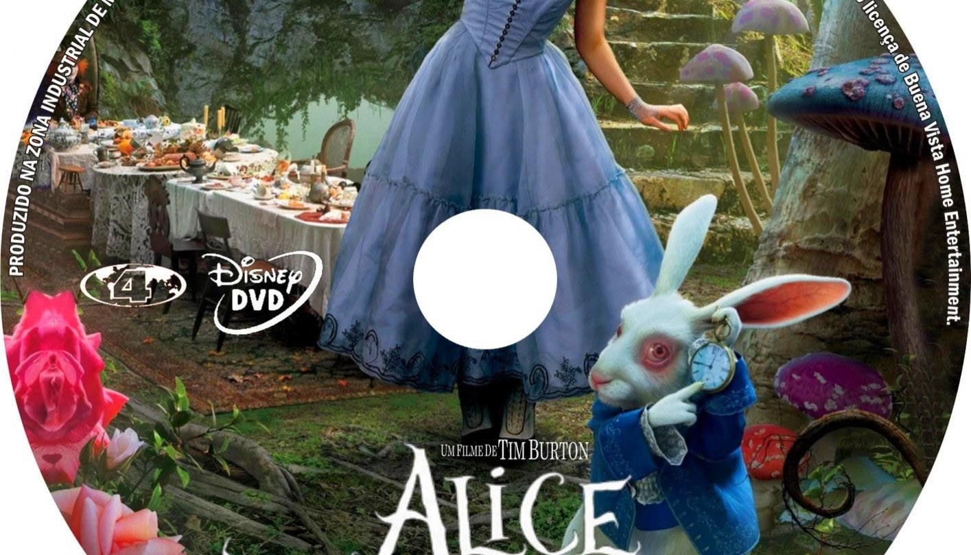 In nhãn đĩa, vỏ đĩa CD/ DVD