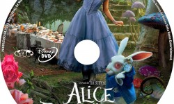 In nhãn đĩa, vỏ đĩa CD/ DVD In nhãn đĩa, vỏ đĩa CD/ DVD