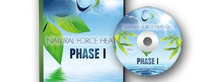 In ấn thiết kế vỏ đĩa, nhãn đĩa