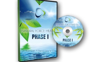 In ấn thiết kế vỏ đĩa, nhãn đĩa