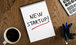 startup1