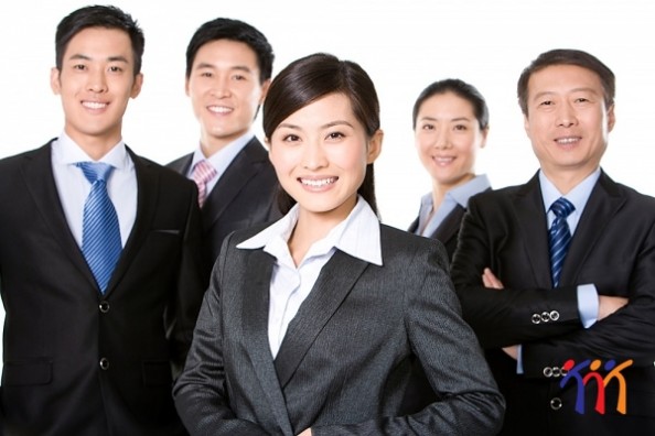 Tuyển nhân viên kinh doanh – công ty in TMT Việt Nam Tuyển nhân viên kinh doanh – công ty in TMT Việt Nam