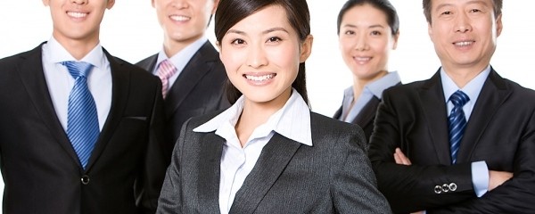 Tuyển nhân viên kinh doanh – công ty in TMT Việt Nam