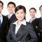 Tuyển nhân viên kinh doanh – công ty in TMT Việt Nam
