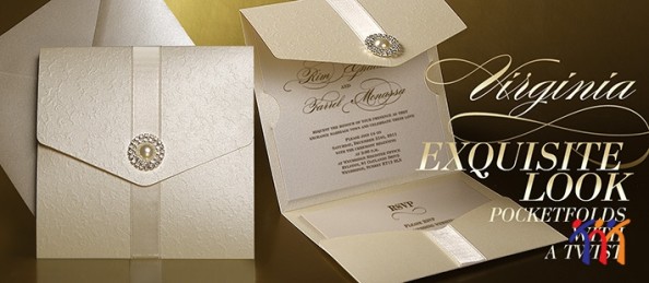Xưởng in giấy mời giá rẻ Xưởng in giấy mời giá rẻ