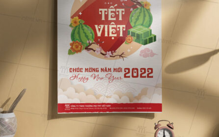 in-lich-treo-tuong-tmt in lịch treo tường giá rẻ tại tmt việt nam