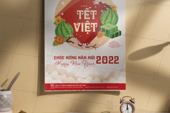 in-lich-treo-tuong-tmt in lịch treo tường giá rẻ tại tmt việt nam