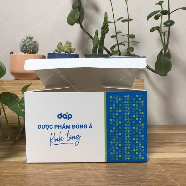 mau-hop-dung-duoc-pham-dong-a-2 mẫu hộp đựng dược phẩm đông á 2