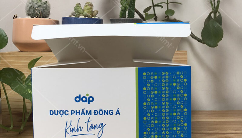mau-hop-dung-duoc-pham-dong-a-2 mẫu hộp đựng dược phẩm đông á 2