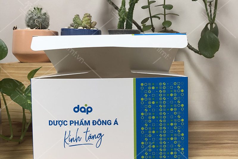 mau-hop-dung-duoc-pham-dong-a-2 mẫu hộp đựng dược phẩm đông á 2