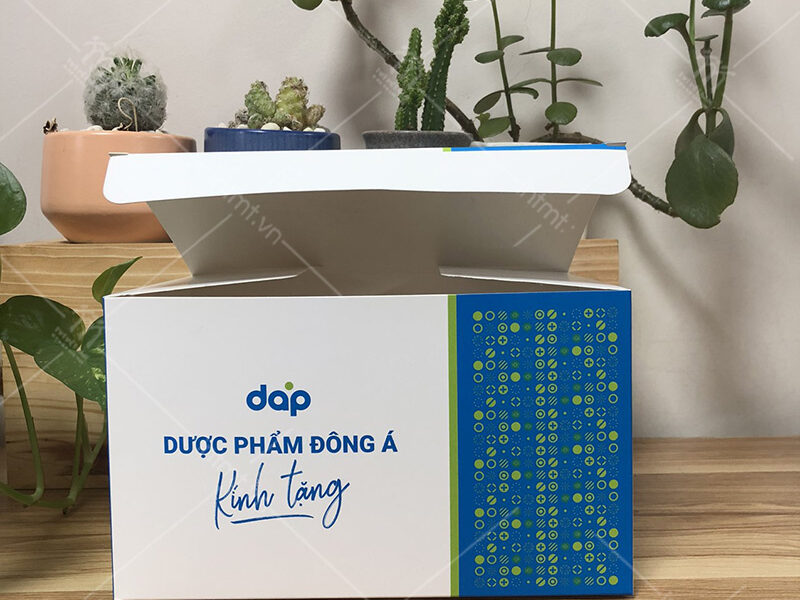 mau-hop-dung-duoc-pham-dong-a-2 mẫu hộp đựng dược phẩm đông á 2