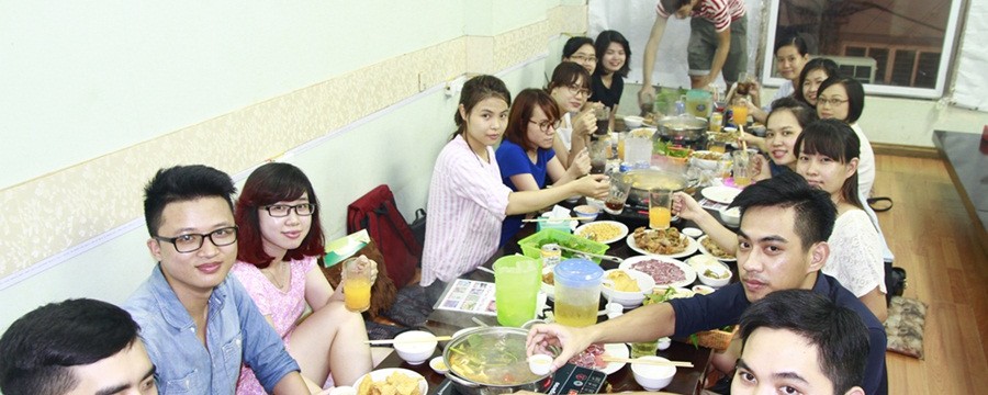_MG_3913v