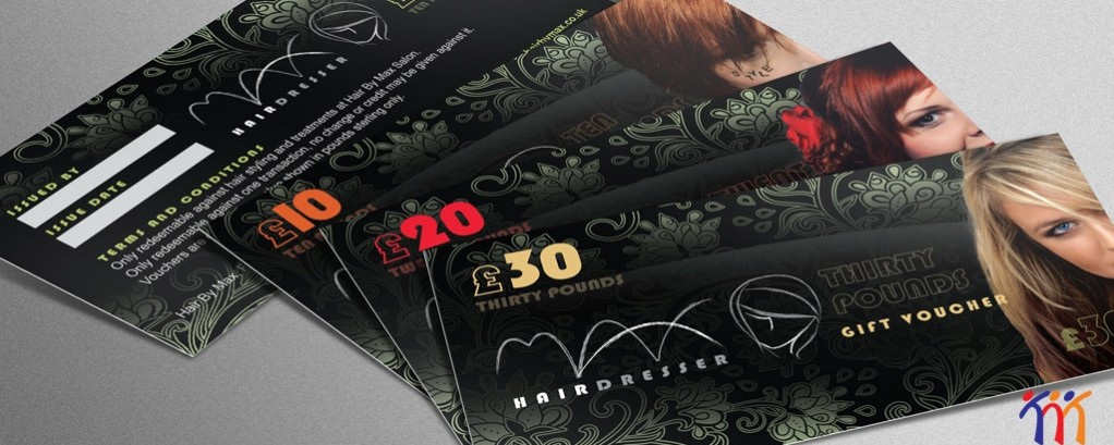 IN NHANH VOUCHER, PHIẾU QUÀ TẶNG, PHIẾU GIẢM GIÁ