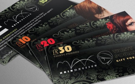 IN NHANH VOUCHER, PHIẾU QUÀ TẶNG, PHIẾU GIẢM GIÁ