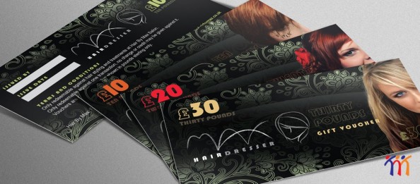 IN NHANH VOUCHER, PHIẾU QUÀ TẶNG, PHIẾU GIẢM GIÁ
