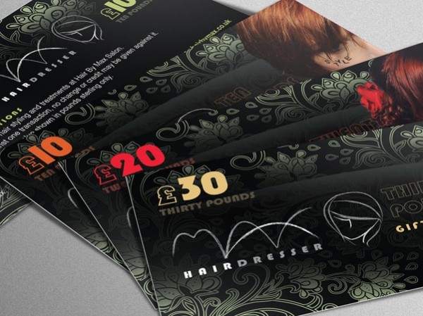 IN NHANH VOUCHER, PHIẾU QUÀ TẶNG, PHIẾU GIẢM GIÁ