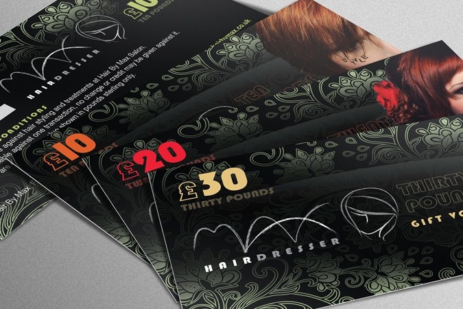 IN NHANH VOUCHER, PHIẾU QUÀ TẶNG, PHIẾU GIẢM GIÁ