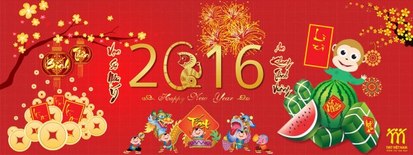 banner-tet-2016_24991451974656