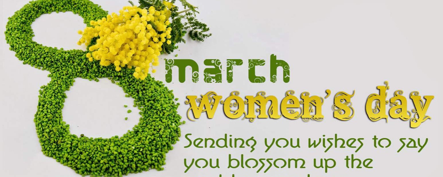 happy-international-women-day-march-08-5